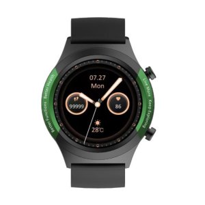 Oraimo Smart Watch R