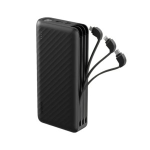 Oraimo Traveler Link 27 27000mAh