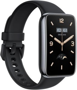 Xiaomi Smart Band 7 Pro Smart Watch
