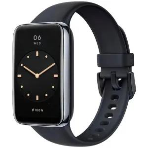 Xiaomi Smart Band 7 Pro Smart Watch