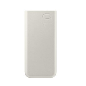 Samsung 10000mAh Battery Pack