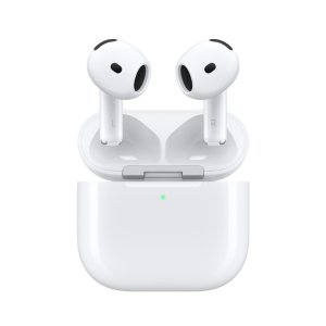 Apple AirPods 4 ANC