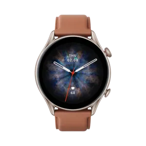 Amazfit GTR 3 Pro Smart Watch
