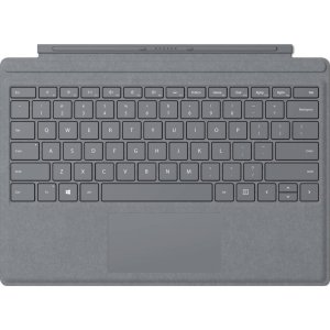 Microsoft Surface Pro Type Cover