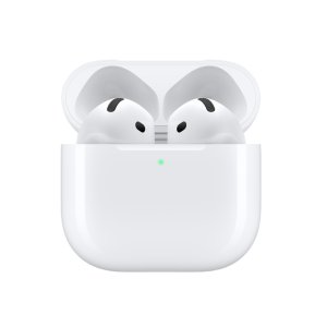 Apple AirPods 4