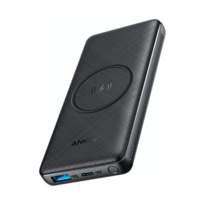 Anker PowerCore III Sense 10K 20W