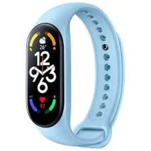 Xiaomi Mi Band 7 Smart Watch