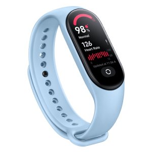 Xiaomi Mi Band 7 Smart Watch