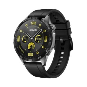 Huawei Watch GT 4