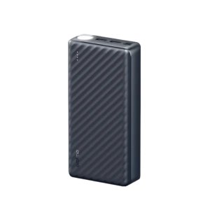 Oraimo Powerbox 300 Lit 30000mah Power Bank