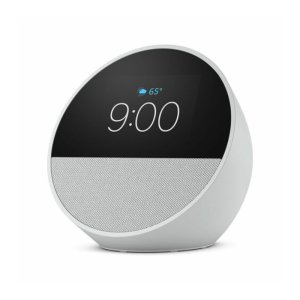 Amazon Echo Spot (2024)