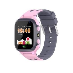 Modio MK05 Kids Smartwatch