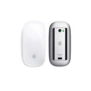 Magic Mouse 3