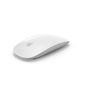 Magic Mouse 3