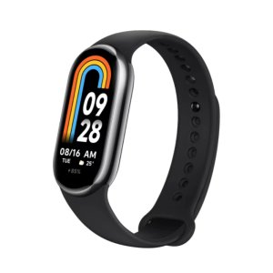 Xiaomi Smart Band 8