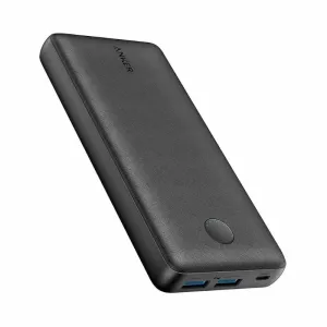 Anker PowerCore Select Powerbank