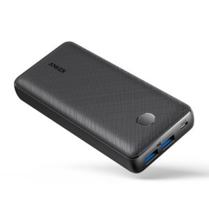 Anker PowerCore Select Powerbank