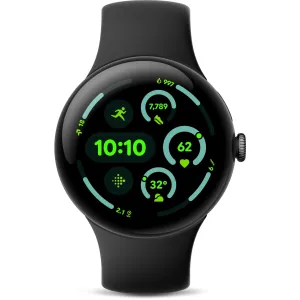 Google Pixel Watch 3 41mm