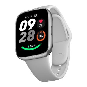 Redmi Watch 3 Active