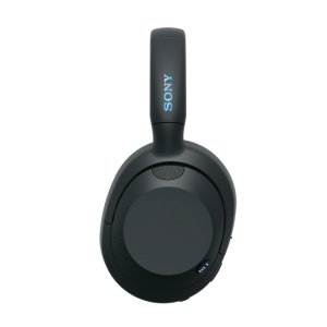 Sony WH-ULT900N ULT Wear