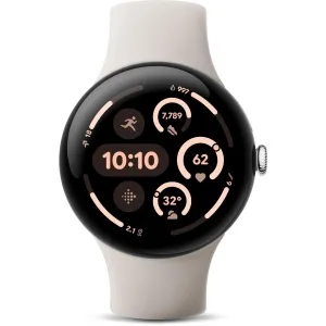 Google Pixel Watch 3 45mm