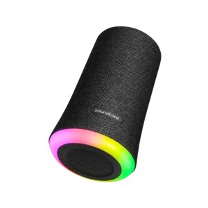 Anker Flare Mini 10W