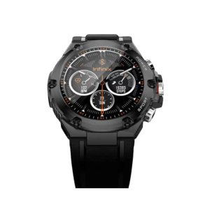 Infinix XWatch GT3