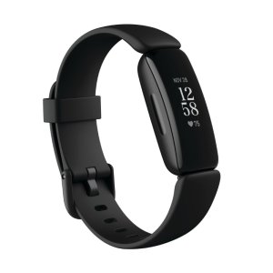Fitbit Inspire 2 Health & Fitness Tracker