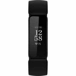 Fitbit Inspire 2 Health & Fitness Tracker