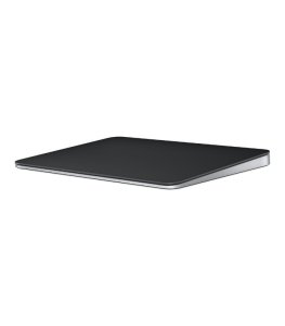 Apple Magic TrackPad