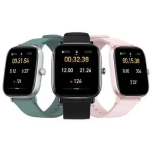 Amazfit GTS 2 Mini Smart Watch
