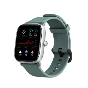 Amazfit GTS 2 Mini Smart Watch