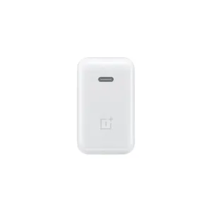 OnePlus Warp Charger 65w