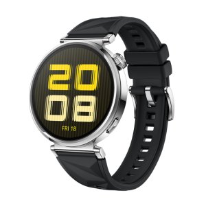 Huawei Watch GT 5 41mm