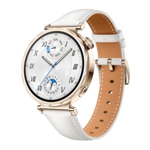 Huawei Watch GT 5 41mm