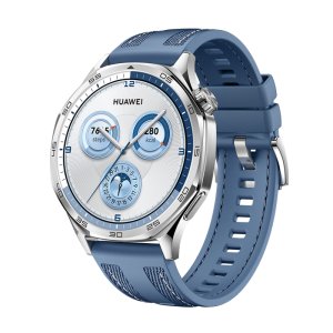 Huawei Watch GT 5 46mm