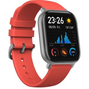 Amazfit GTS Smartwatch