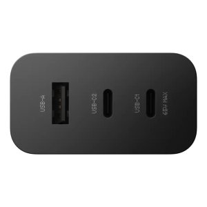 CMF by Nothing 65W Power Charger