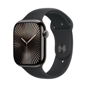 Apple Watch Series 10 GPS 46mm