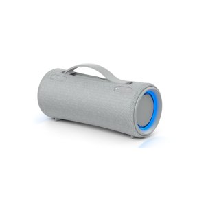 Sony XG300 X-Series Portable Wireless Speaker