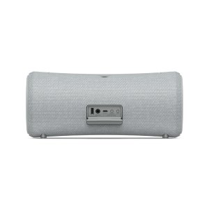 Sony XG300 X-Series Portable Wireless Speaker