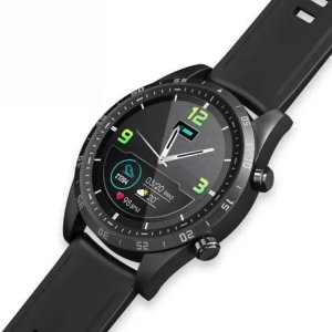 Oraimo Tempo W2 OSW-20