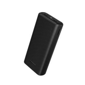 Oraimo Traveler 2 20000 mAh Powerbank