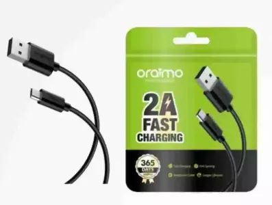 Oraimo Micro-USB Cable OCD-M53
