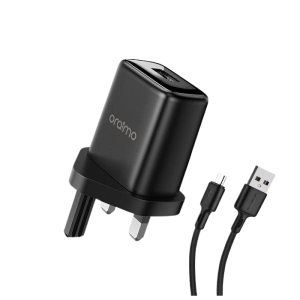Oraimo Micro-USB Charger