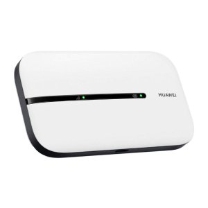 Huawei Mobile WiFi 3s E5576-320