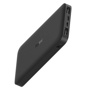 Xiaomi Redmi 10000mAh Power Bank