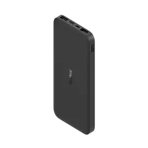 Xiaomi Redmi 10000mAh Power Bank