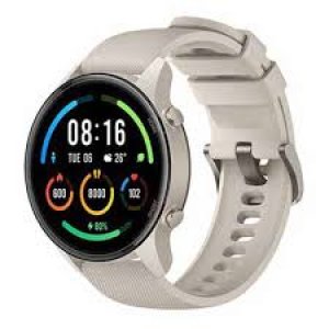 Xiaomi Mi Watch 1.39 inch Smartwatch