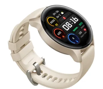 Xiaomi Mi Watch 1.39 inch Smartwatch